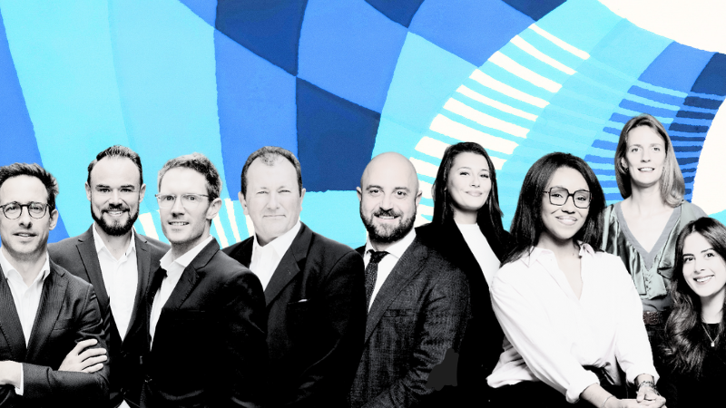 blupeakxDHCrapprochementavril25_4 recrutement-juridique-dana-human-capital-s-associe-aux-anglais-de-bluepeak-search-consulting