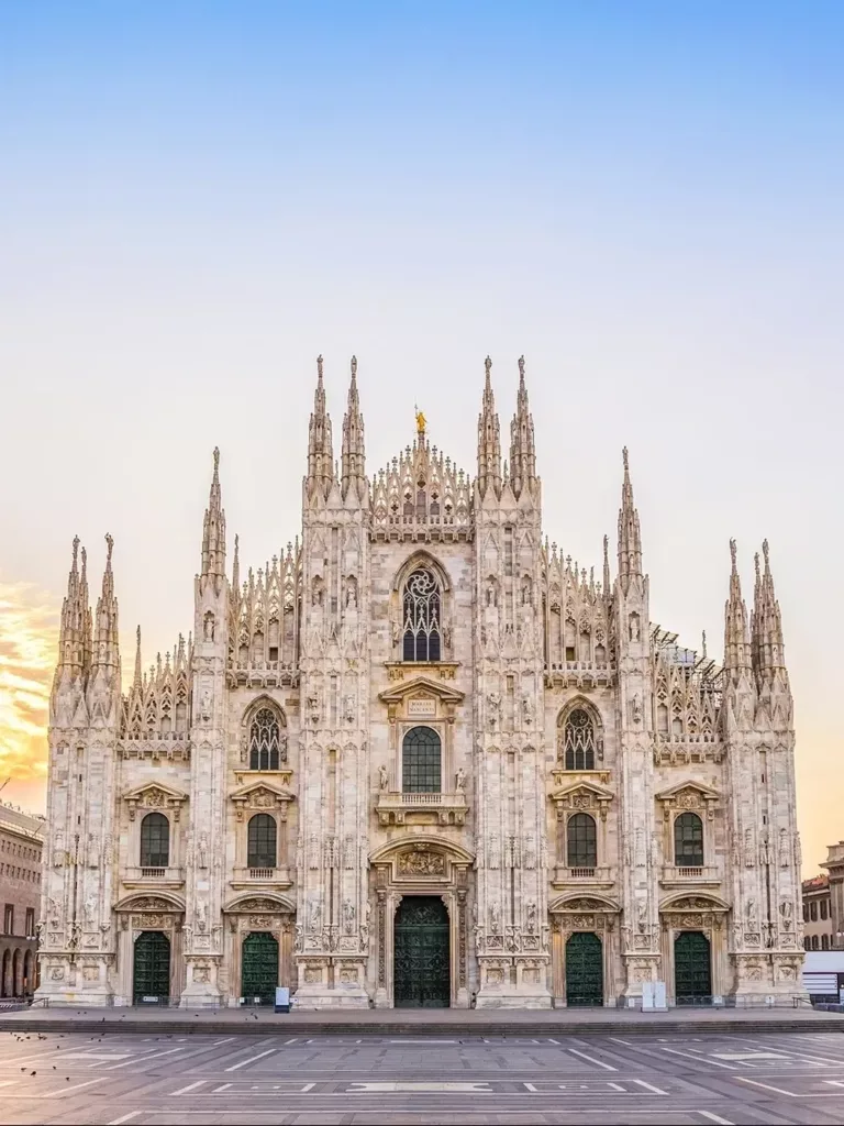 milan recrutement-juridique-dana-human-capital-s-associe-aux-anglais-de-bluepeak-search-consulting